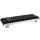 Ducky ONE 2 SF (Cherry MX-Blue) DKON1967ST-CUSPDAZT1 - 539901 - zdjęcie 3